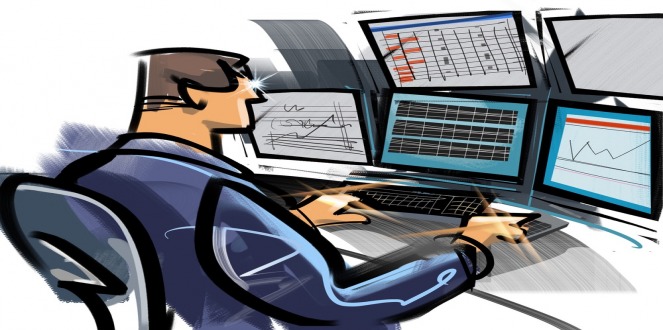 AM markets