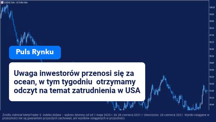 payrolls, indeks dolara, ropa brent