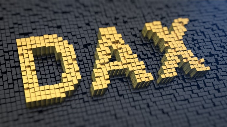 DAX 40: Защо и как да инвестирате в немския индекс?