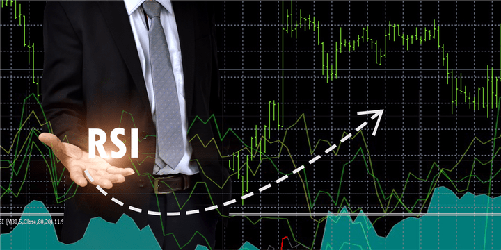 indicador rsi