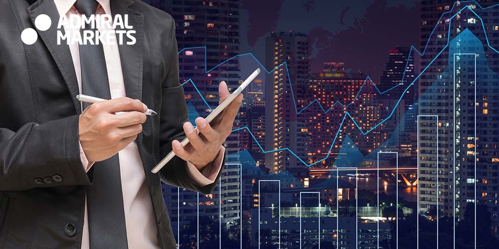 Indicateur forex tendance