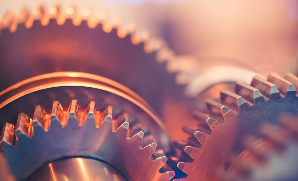 Descubre Como Operar Con Pivot Points Soportes Y Resistencias - 