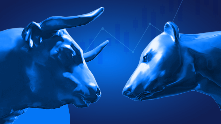 Индикатор CCI: что это и как работать с Commodity Channel Index? [2022]