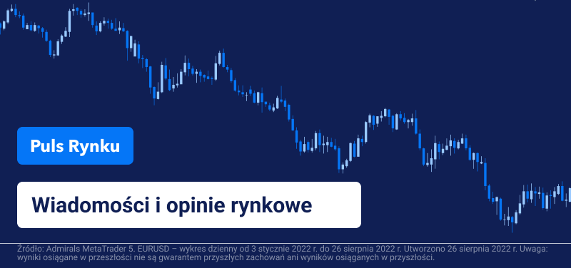wrzesień inflacja, decyzje banków