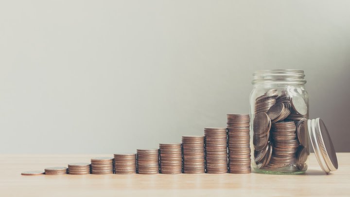 investeerimise abc - kuidas seada endale investeerimise eesmärgid? 