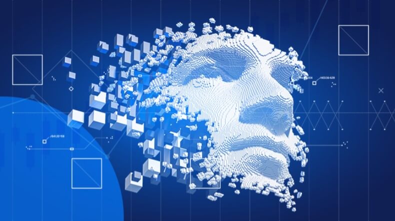 Investir em Inteligência Artificial