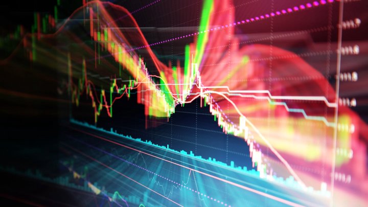 Was ist ein IPO? So profitieren Sie von einem Initial Public Offering