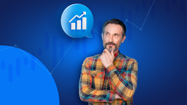 Все об индикаторе Канал Дончиана (Donchian Channel) в MetaTrader