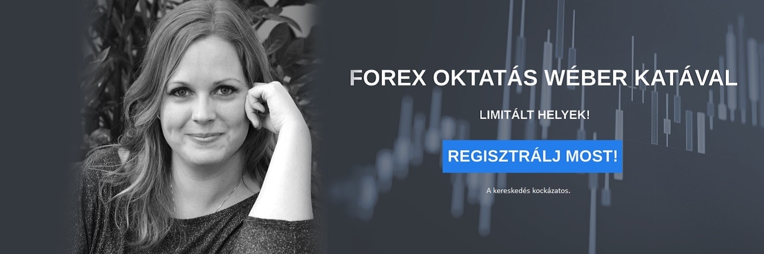 Mi az a forex piac