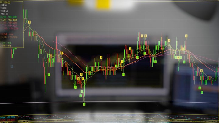 kauplemine forex turul - ebaõnnestumiste põhjused