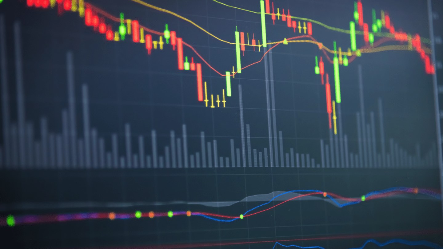 Was ist eine Limit Order? So können Sie Ihr Risiko im Trading begrenzen