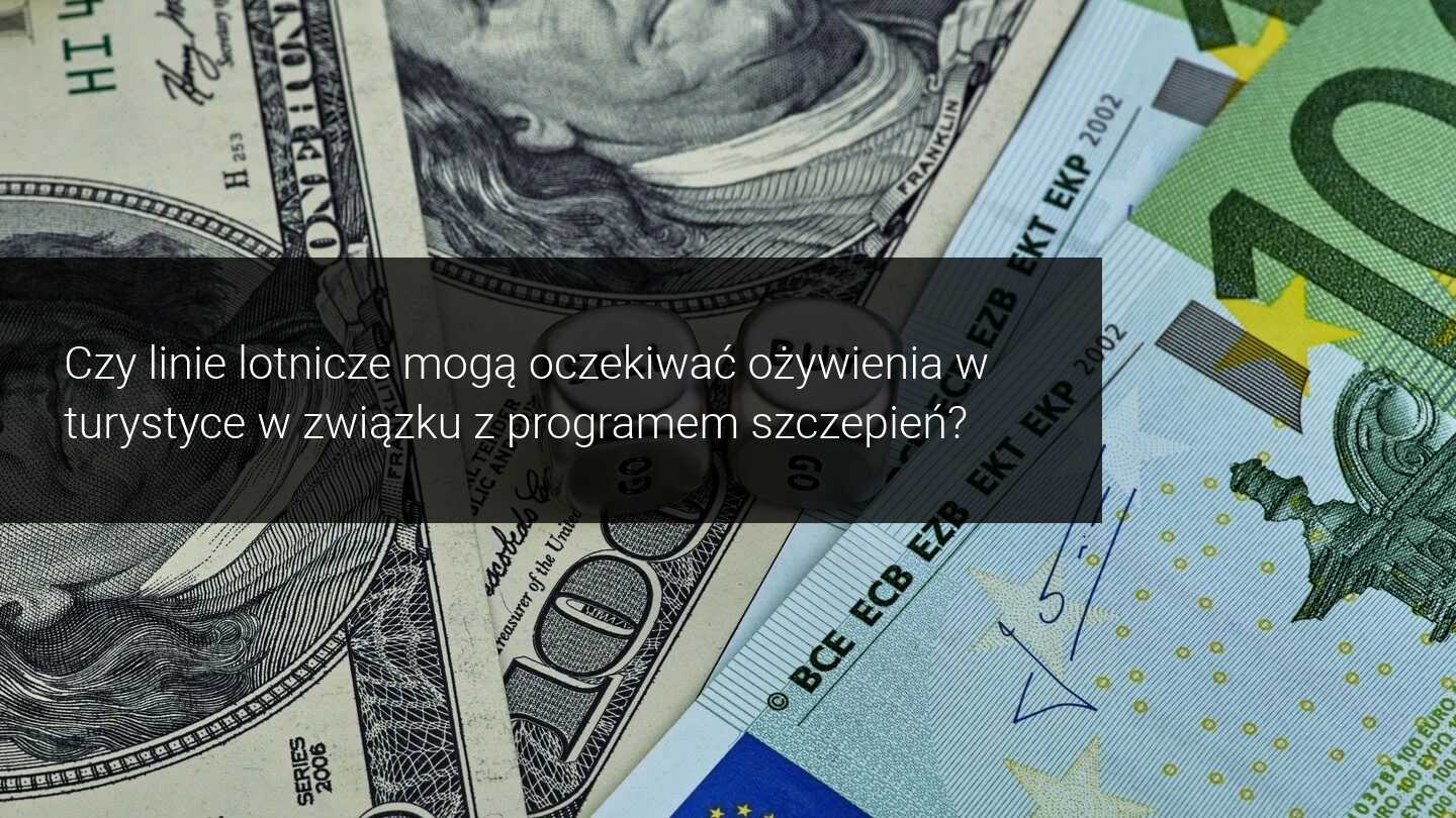 analiza covid szczepienia