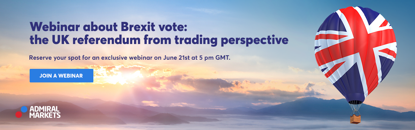 Brexit webinar