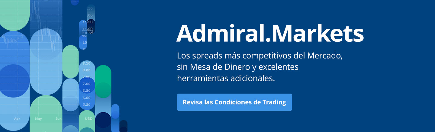 Sistema forex rentable