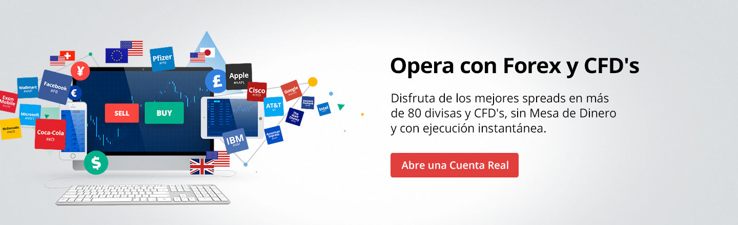 A que horas abre o mercado forex