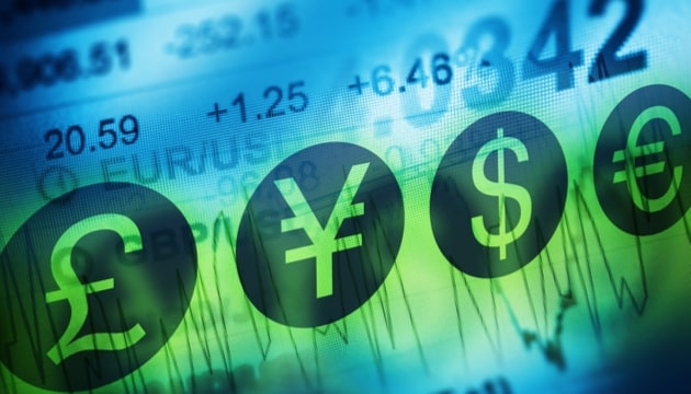 kauplemine forex turul - valuutaturg