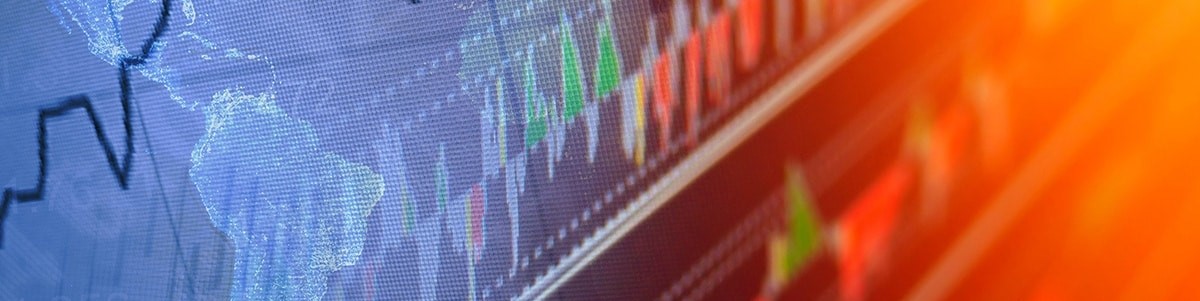 Что такое маржин колл? | Как не допустить Margin Call