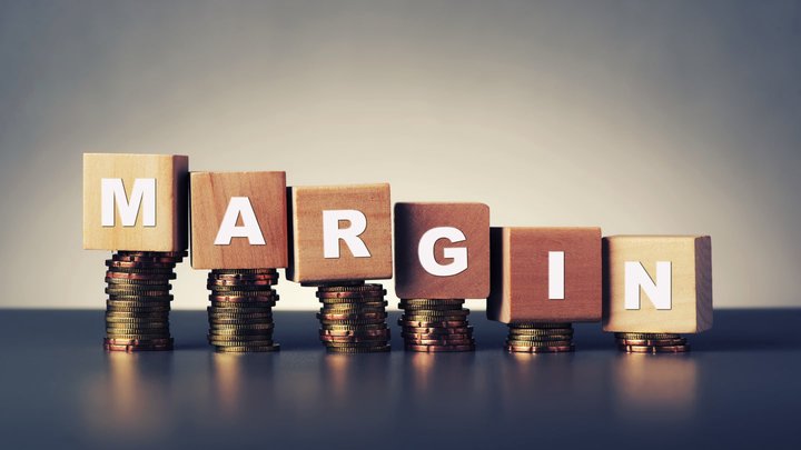 Was ist die Margin im Trading? Alles, was Sie über die Margin wissen müssen