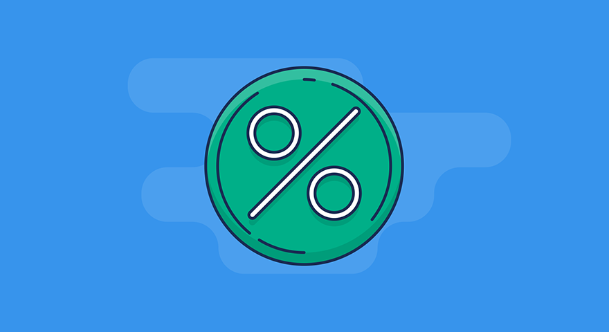 Forex uudised