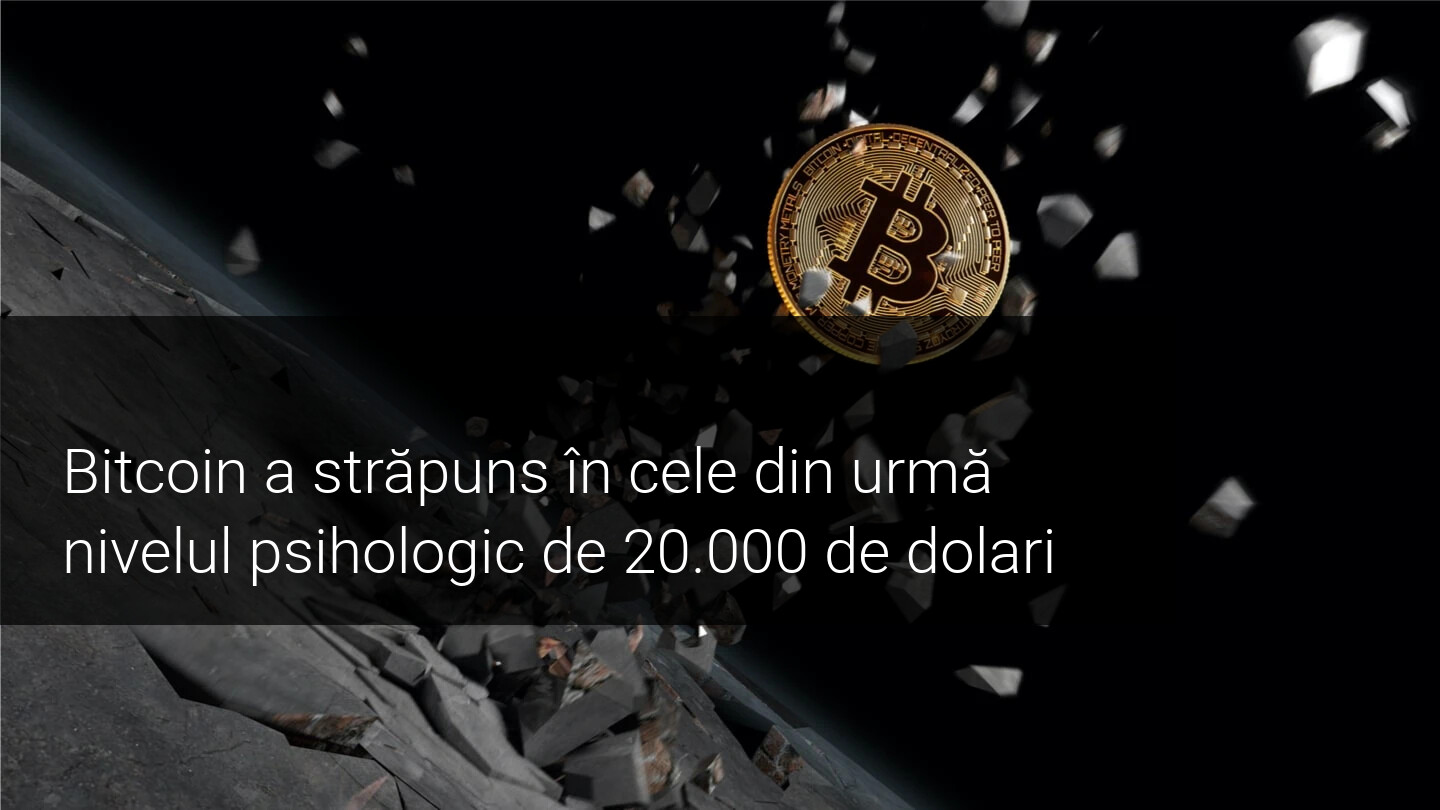cum să faci bani să retragi bani opțiuni de 60 de secunde