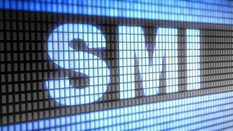 smi