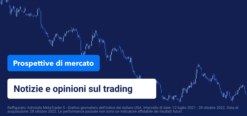 Market outlook0711