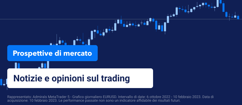 IT - Market outlook1302