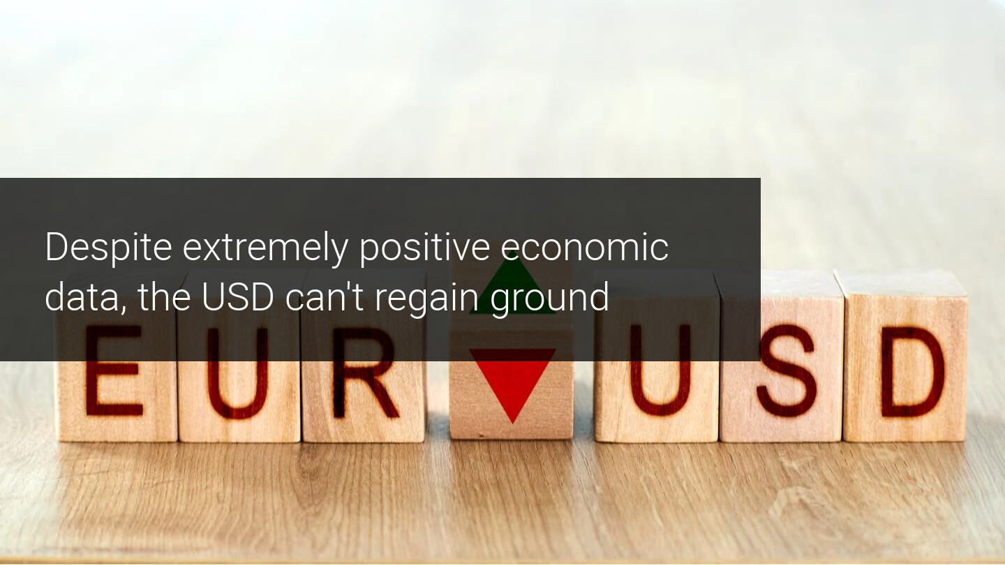 Fundamentalni analyza