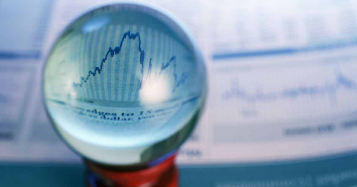 actualité bourse 15 février 2021