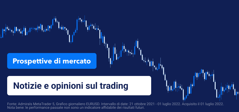 La manovra restrittiva della Banca Centrale
