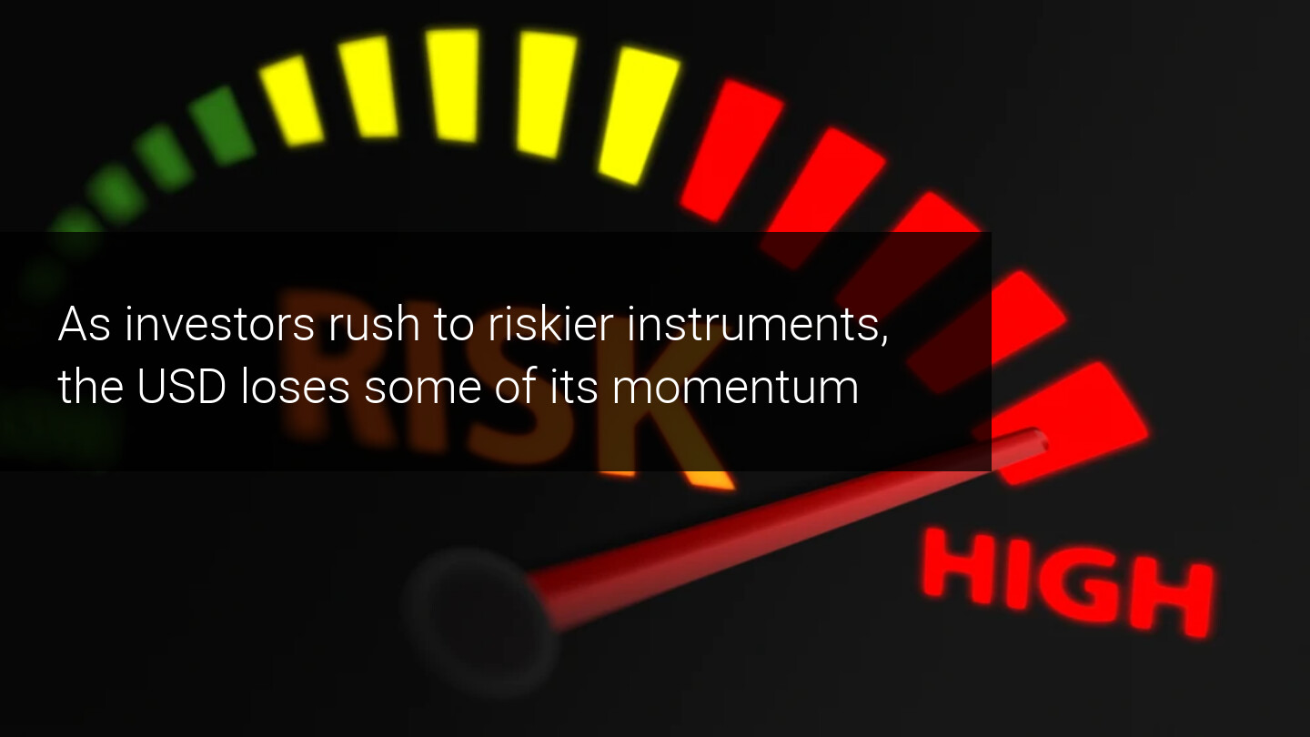 Fundamentální analýza