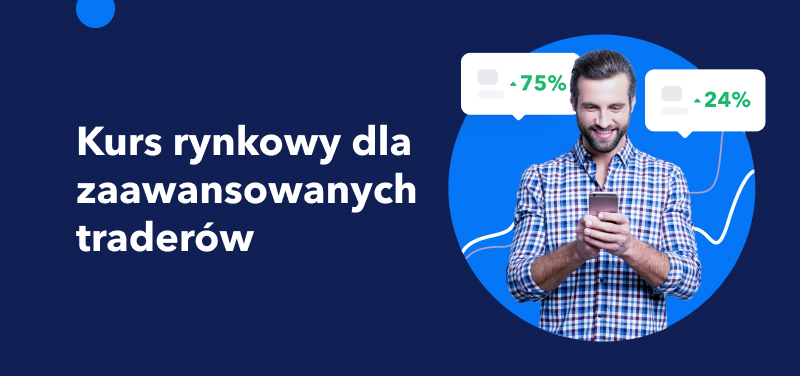 kurs forex