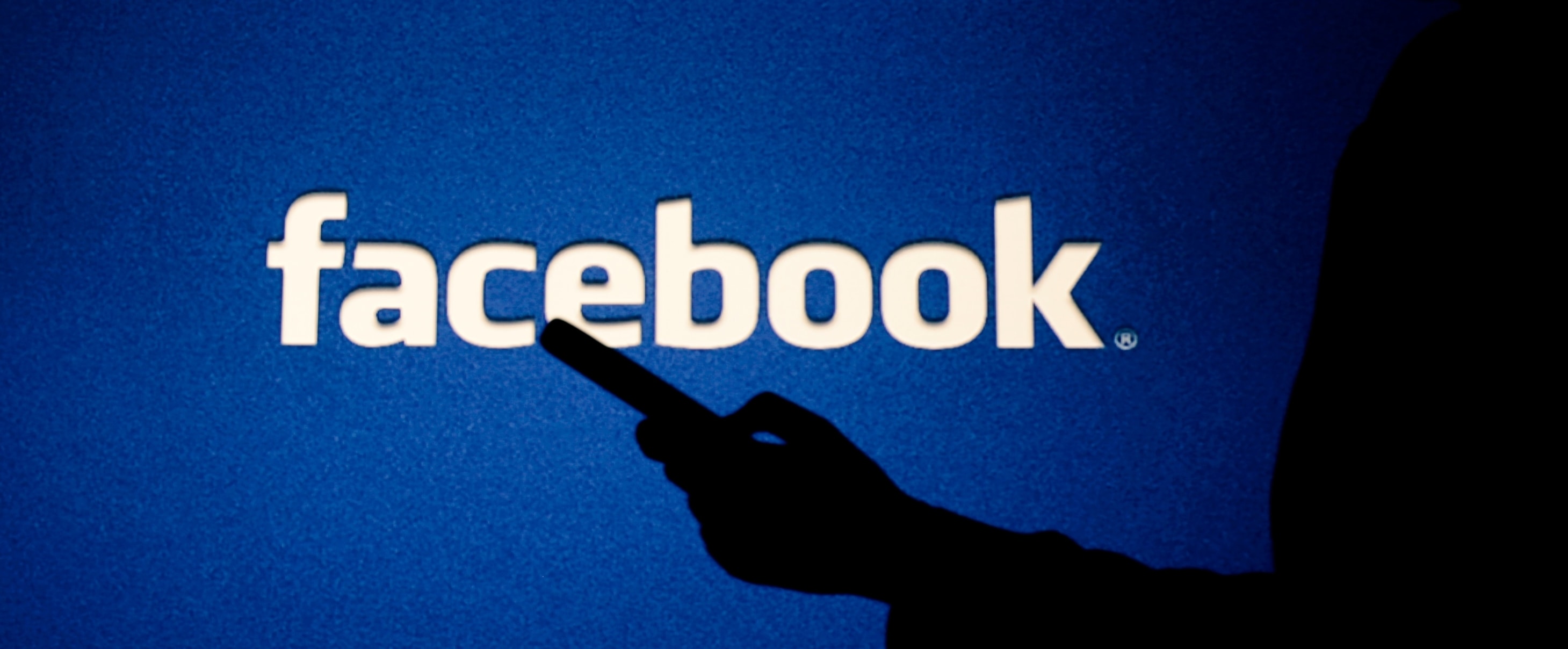 action facebook