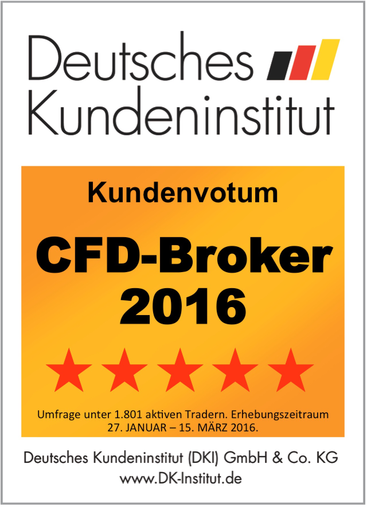 Comparatif des meilleurs brokers forex | Investir en ligne