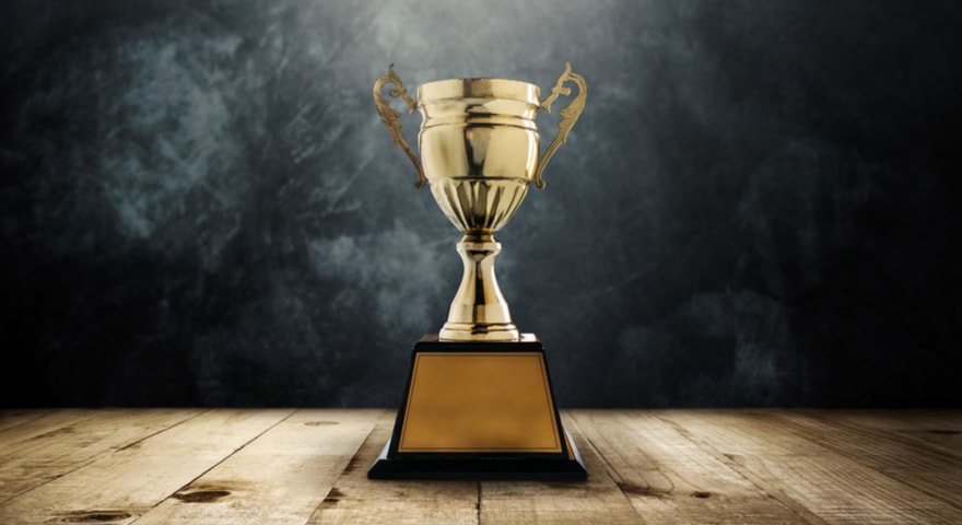 Meilleurs brokers forex