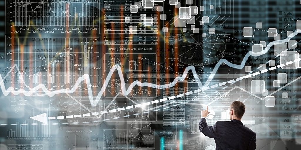 Meilleur indicateur pour forex