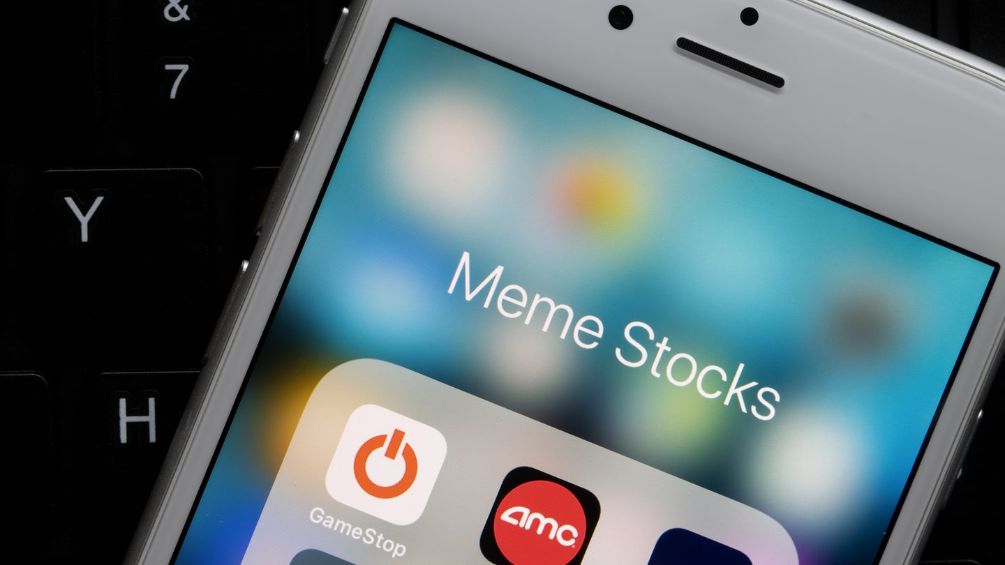 meme_stocks