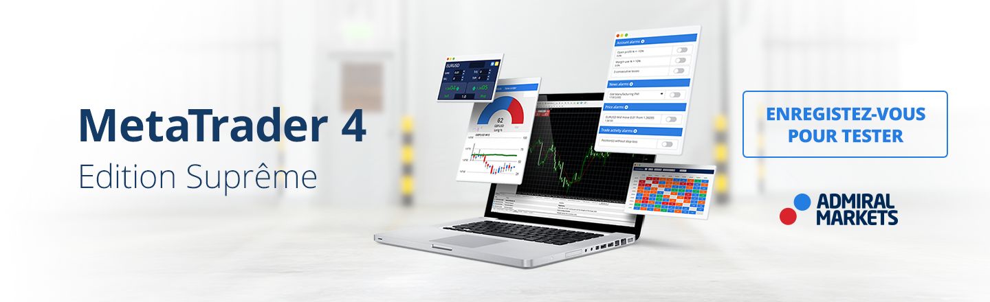 Define hedging in forex
