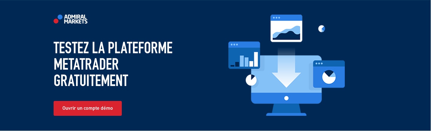 TÉLÉCHARGER METATRADER 4 MAC GRATUITEMENT METATRADER GRATUITEMENT TÉLÉCHARGER 4 MAC