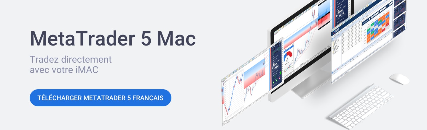 Marche forex ouverture