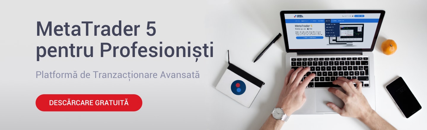 tranzacționare pentru profesioniști câștigurile din opțiunea 24 opțiune