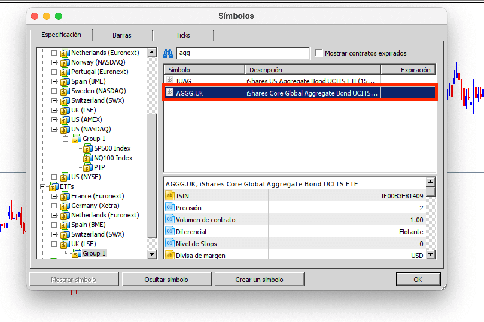 metatrader_5_sumbolite_akna_kuvattommis