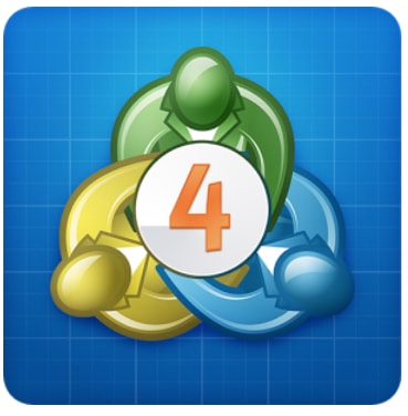 metatrader android