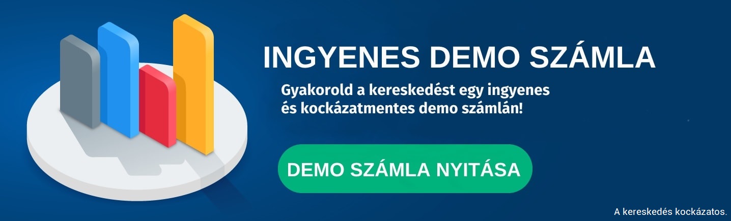 Árutőzsde Demo