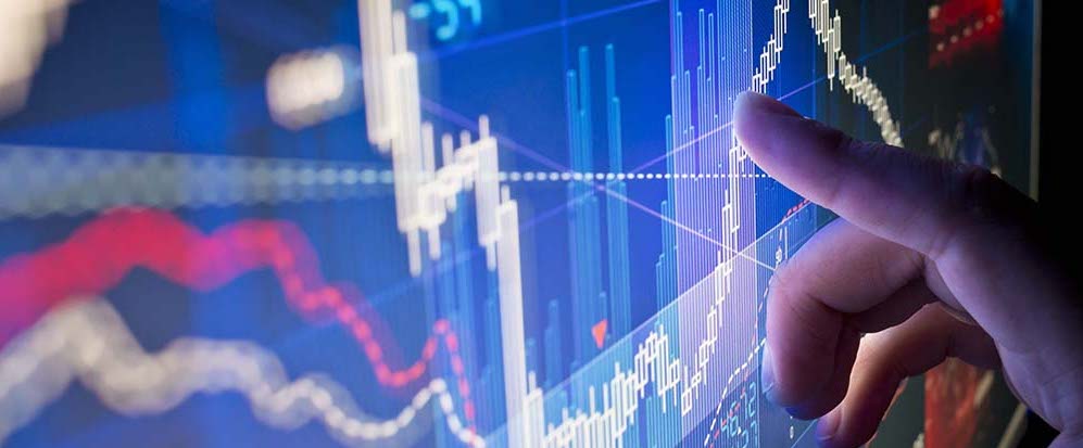 application metatrader mobile