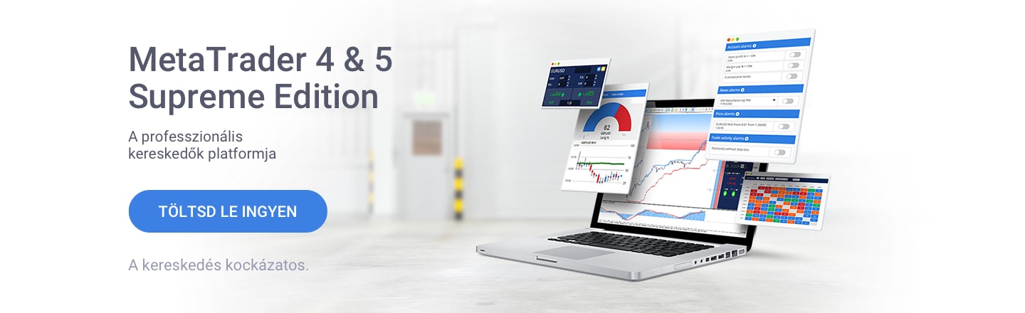 Esma forex