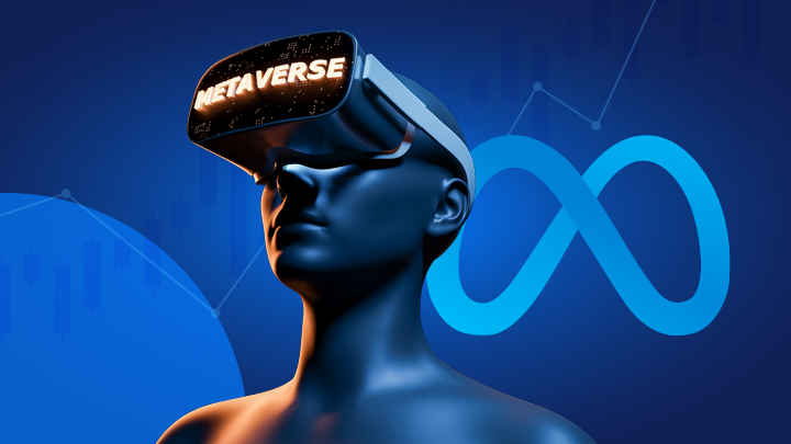 metaverse_aktsiad