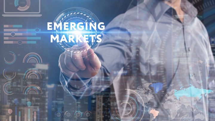 Wie sinnvoll ist eine Investition in den MSCI Emerging Markets?