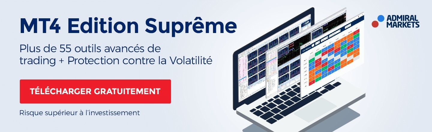Indicateur forex gratuit