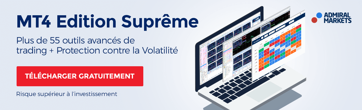 Meilleurs sites de forex en ligne
